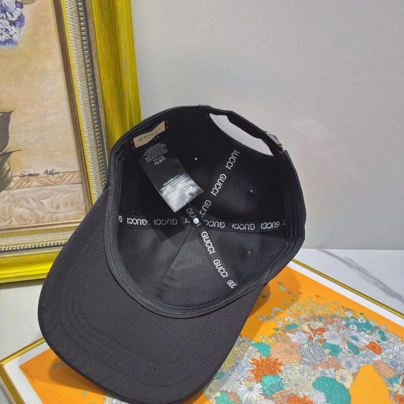 Gucci Caps Durable 258817