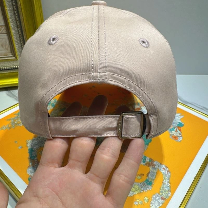 Gucci Caps Popular 258840
