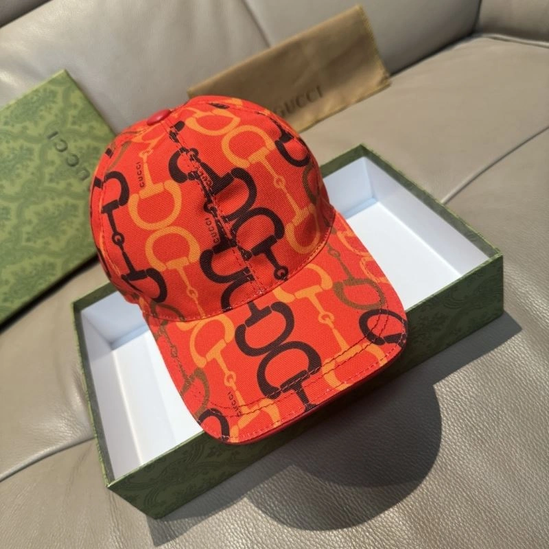 Gucci Caps NewStyle 258812