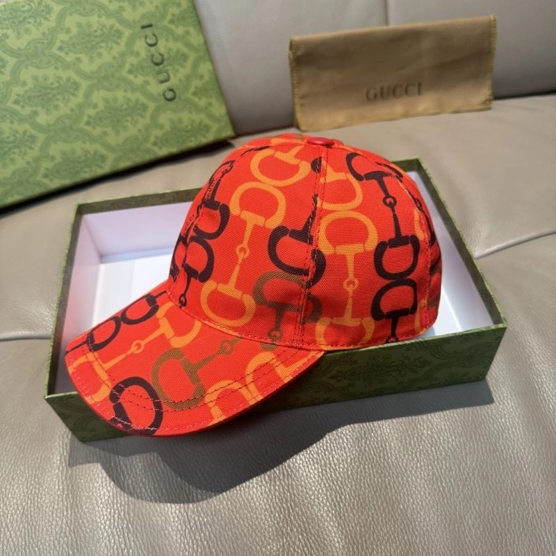 Gucci Caps NewStyle 258812