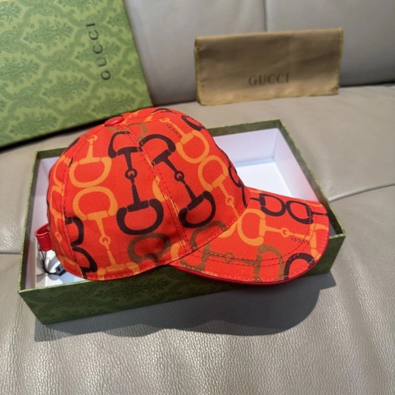 Gucci Caps NewStyle 258812