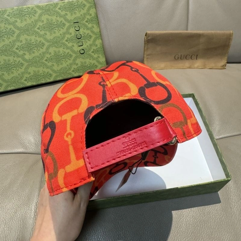 Gucci Caps NewStyle 258812