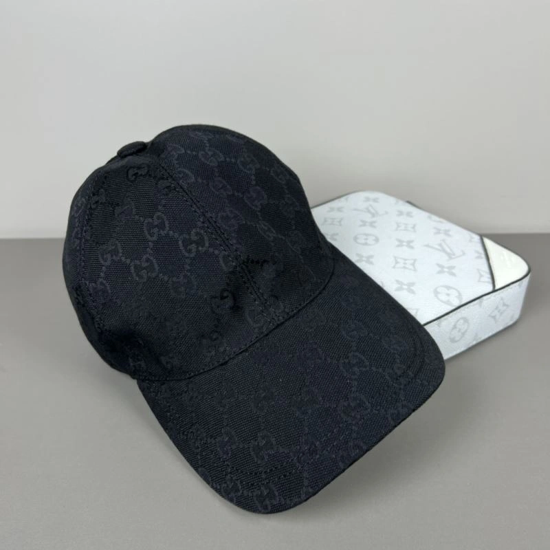 Premium Gucci Caps 258799