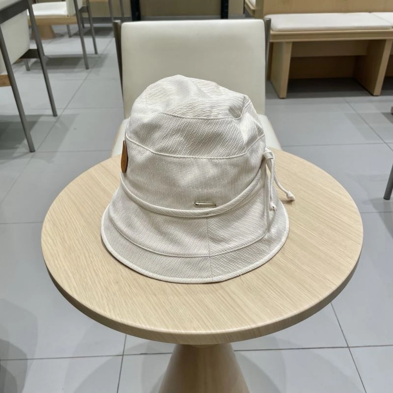 Gucci Caps Comfortable 258789