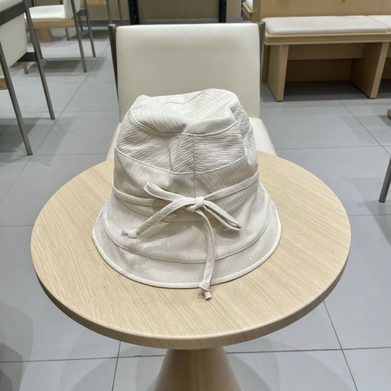 Gucci Caps Comfortable 258789