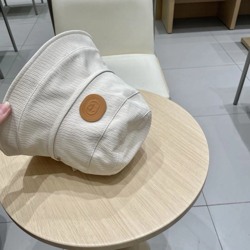 Gucci Caps Comfortable 258789