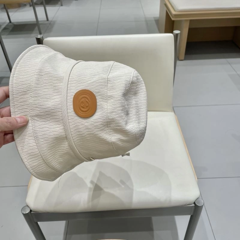 Gucci Caps Comfortable 258789