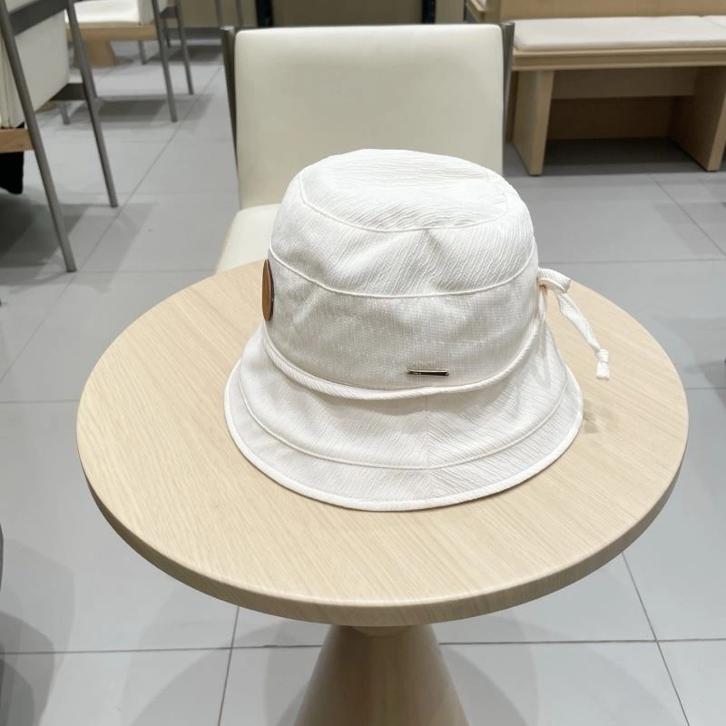 Gucci Caps Practical 258805