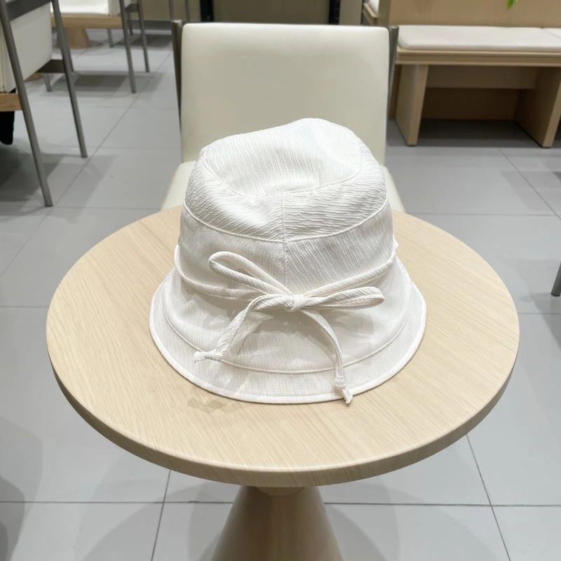 Gucci Caps Practical 258805