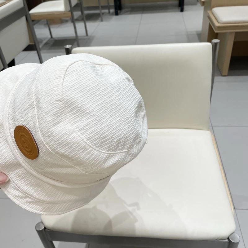 Gucci Caps Practical 258805