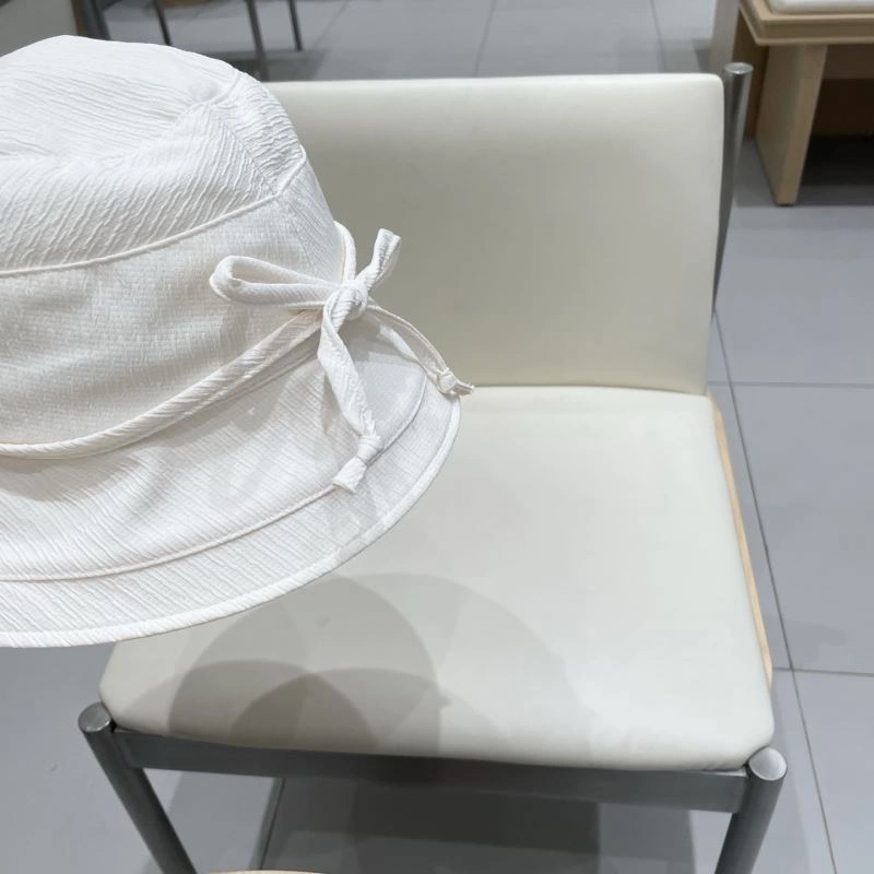 Gucci Caps Practical 258805