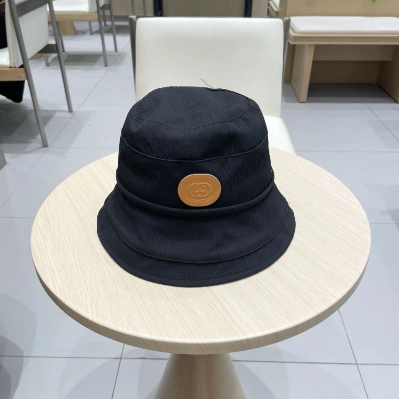 TopPick Gucci Caps 258791