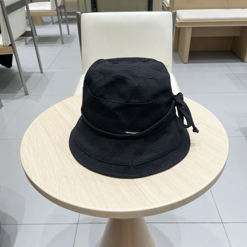 TopPick Gucci Caps 258791