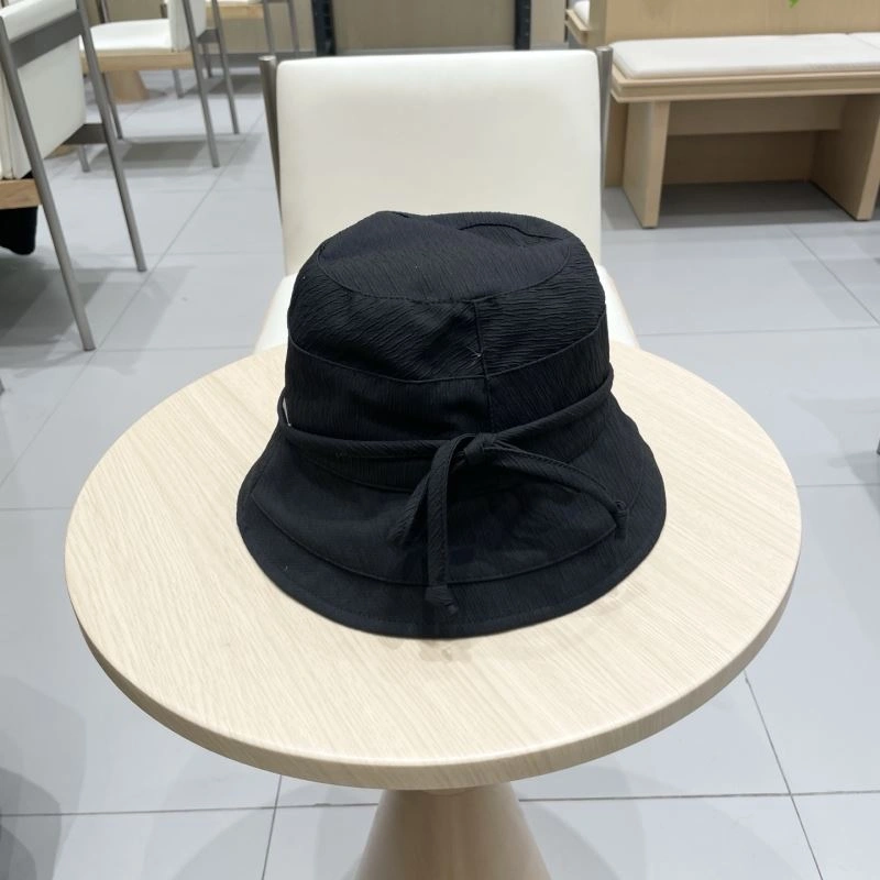 TopPick Gucci Caps 258791