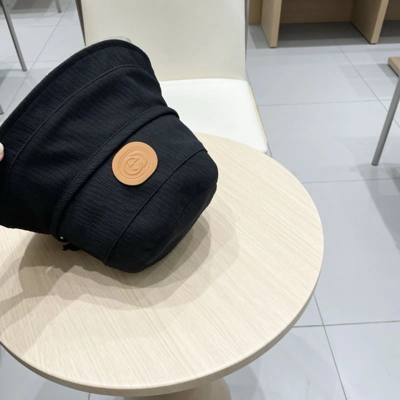TopPick Gucci Caps 258791