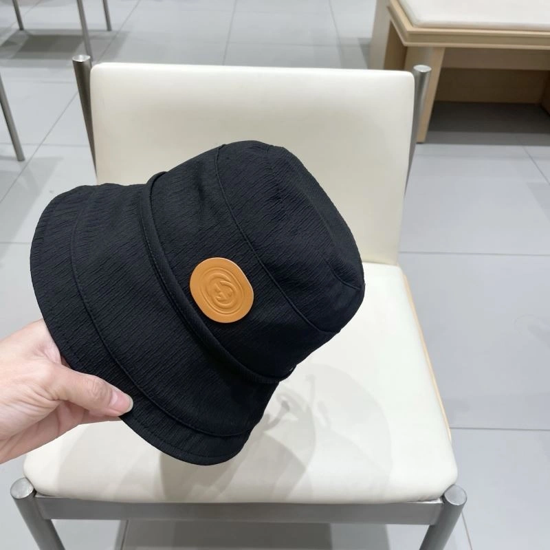 TopPick Gucci Caps 258791
