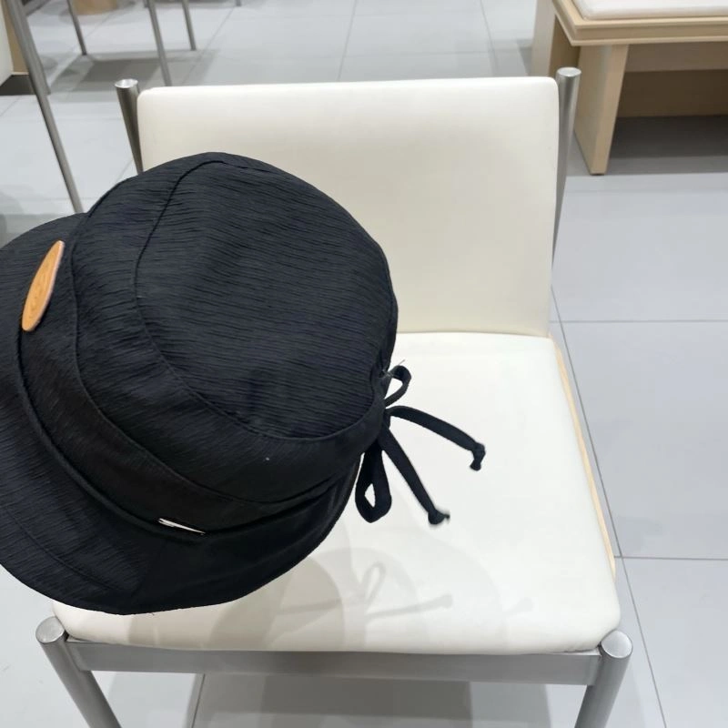 TopPick Gucci Caps 258791