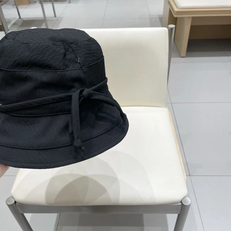 TopPick Gucci Caps 258791