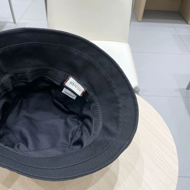 TopPick Gucci Caps 258791