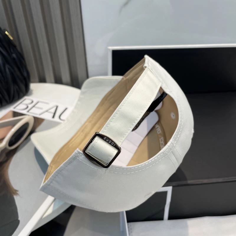 Gucci Caps Unique 258779