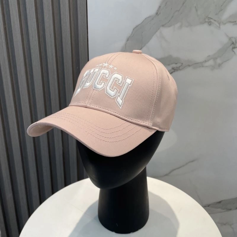 GoodFit Gucci Caps 258780