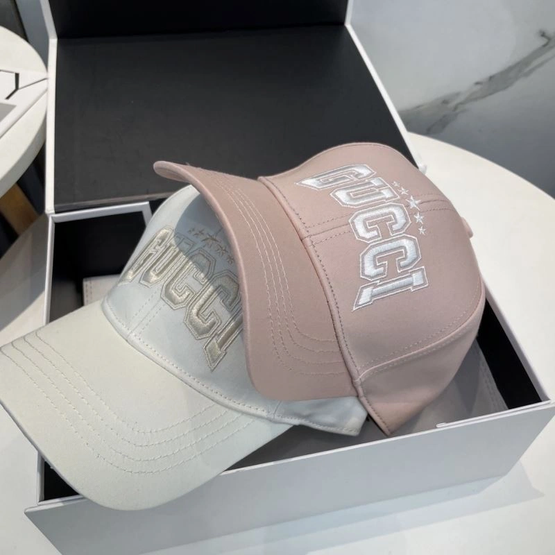 GoodFit Gucci Caps 258780