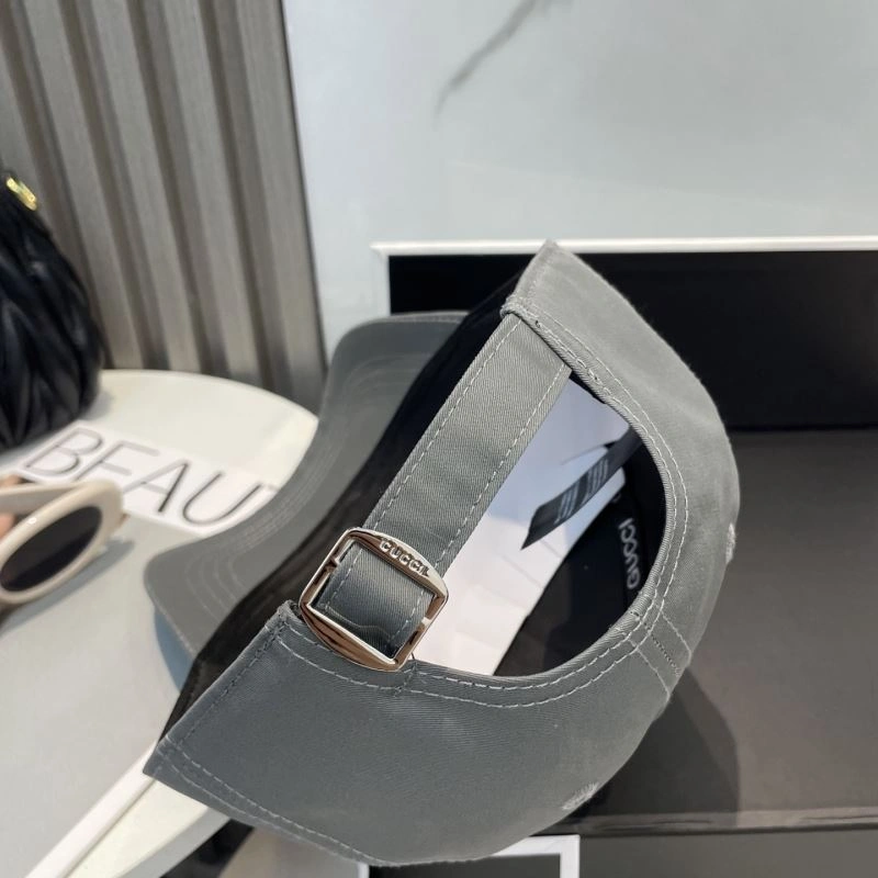 Reliable Gucci Caps 258784