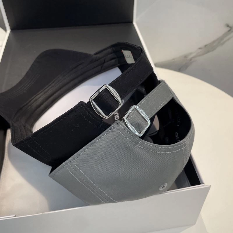 Reliable Gucci Caps 258784