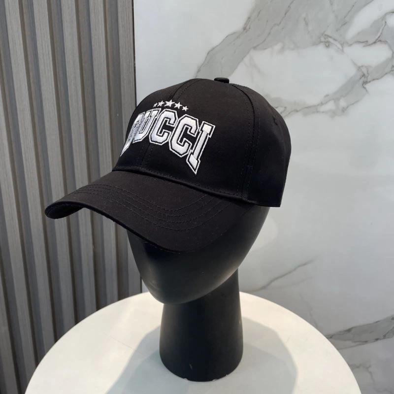 QuickDry Gucci Caps 258792