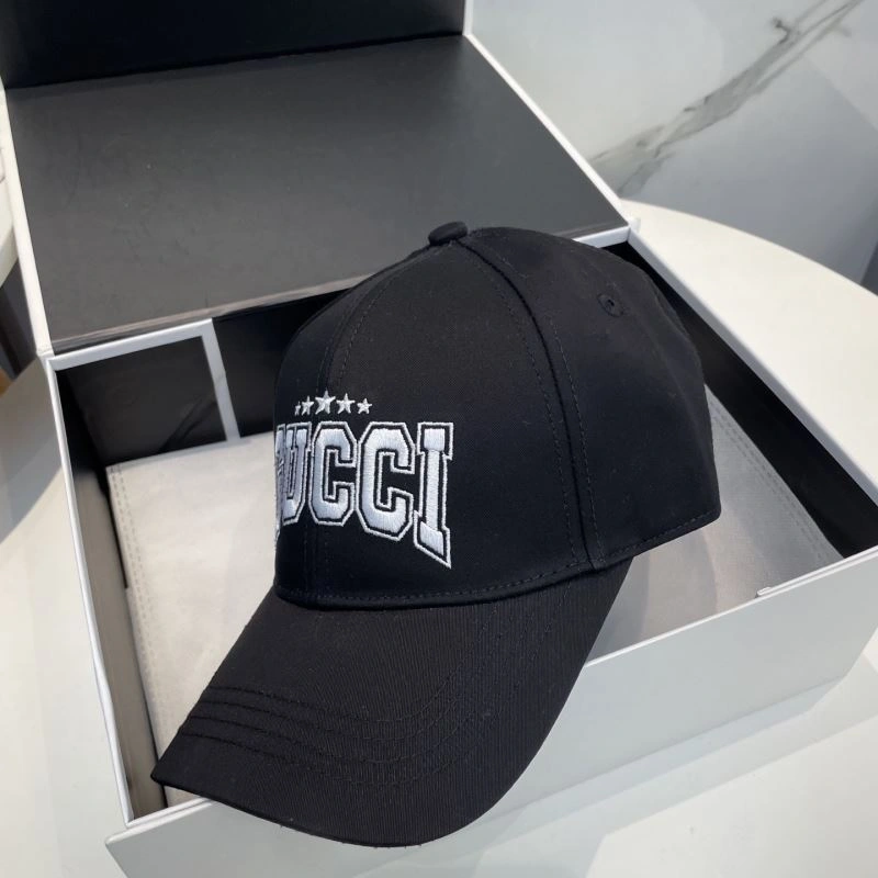 QuickDry Gucci Caps 258792