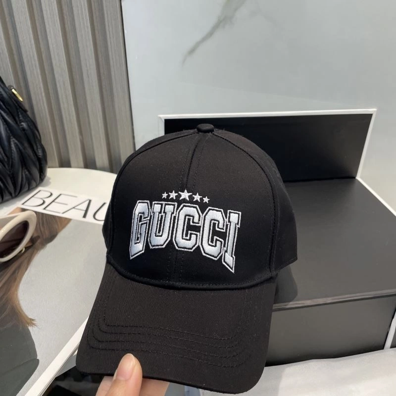 QuickDry Gucci Caps 258792