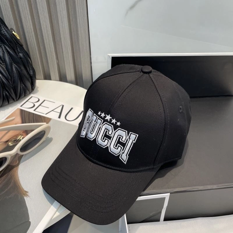 QuickDry Gucci Caps 258792