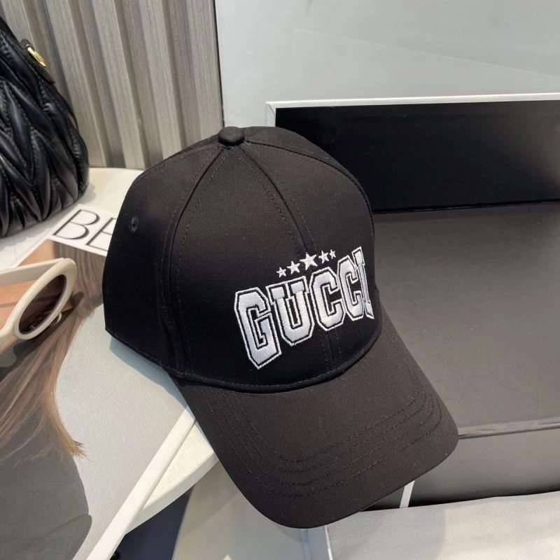 QuickDry Gucci Caps 258792