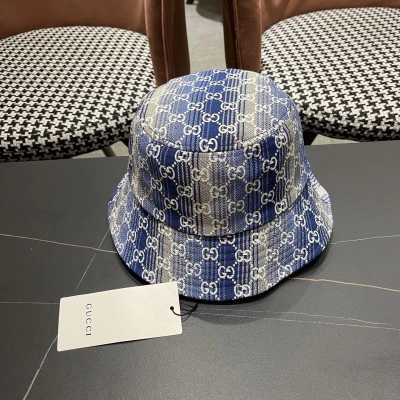 EyeCatching Gucci Caps 258803