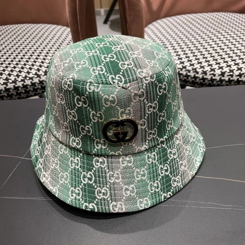OdorResistant Gucci Caps 258796