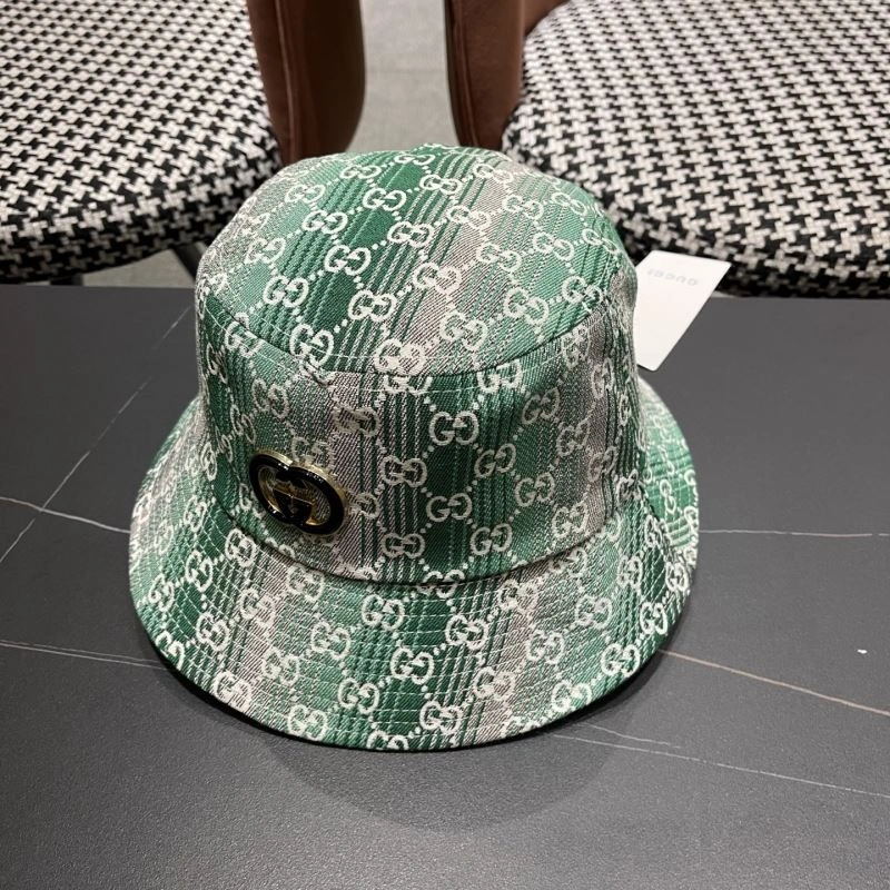 OdorResistant Gucci Caps 258796