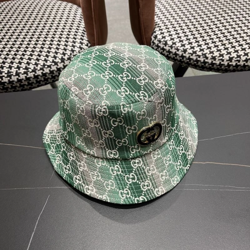 OdorResistant Gucci Caps 258796