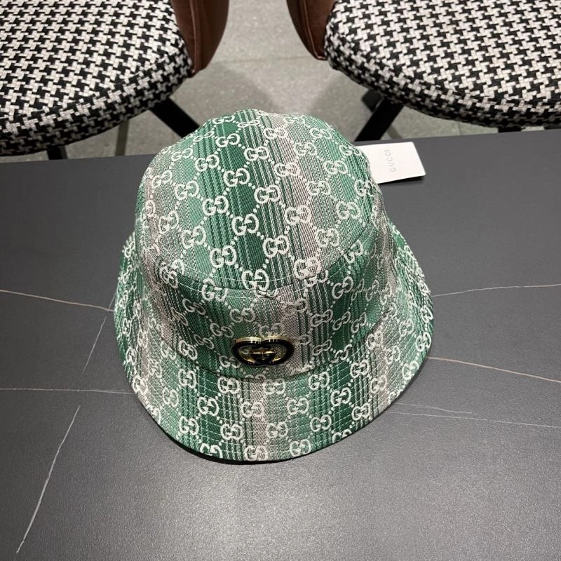OdorResistant Gucci Caps 258796
