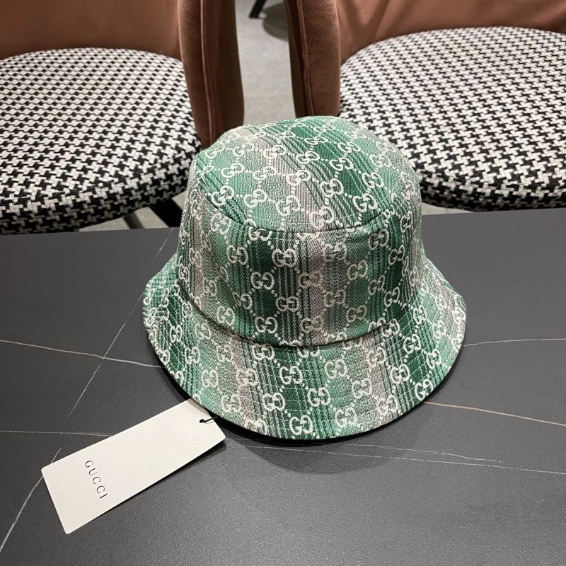 OdorResistant Gucci Caps 258796