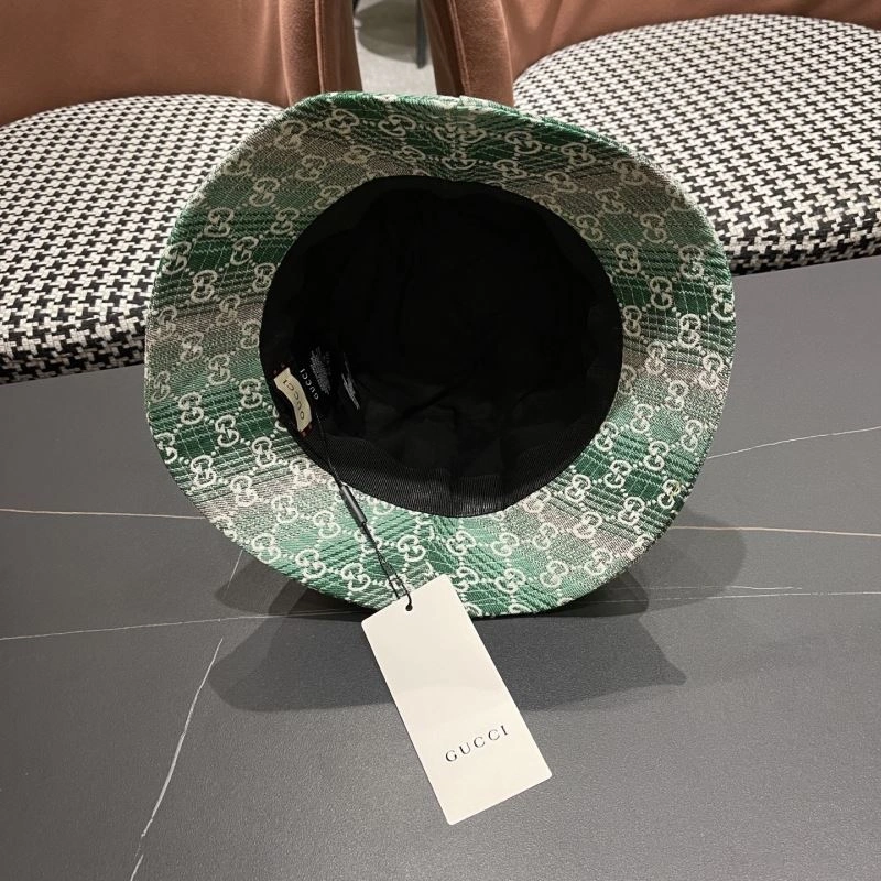 OdorResistant Gucci Caps 258796