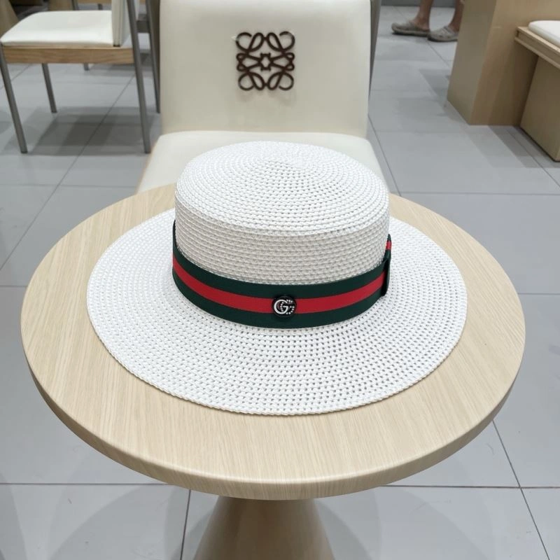 ModernLook Gucci Caps 258776