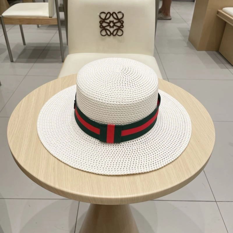 ModernLook Gucci Caps 258776