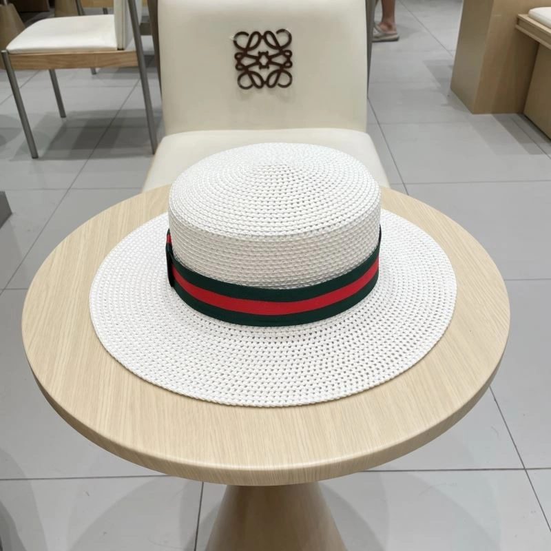 ModernLook Gucci Caps 258776