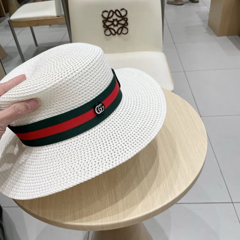 ModernLook Gucci Caps 258776