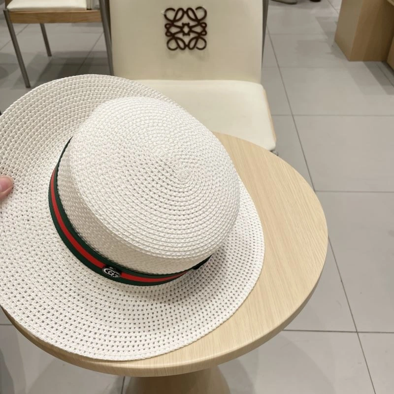 ModernLook Gucci Caps 258776