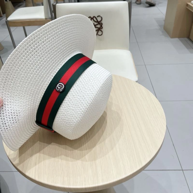 ModernLook Gucci Caps 258776
