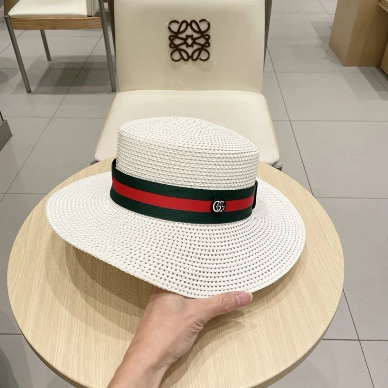 ModernLook Gucci Caps 258776
