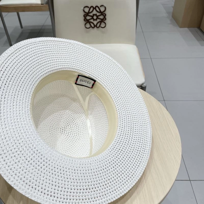 ModernLook Gucci Caps 258776
