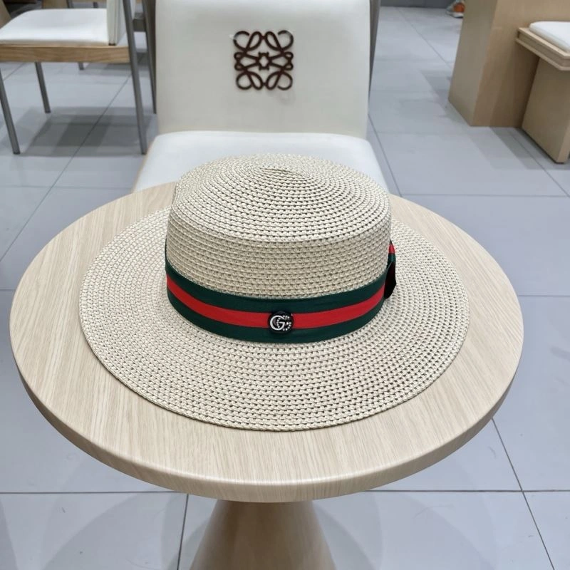 Gucci Caps TravelReady 258794