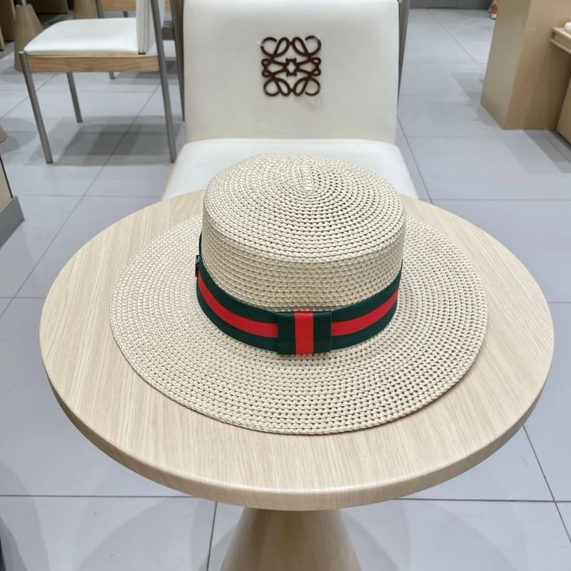 Gucci Caps TravelReady 258794